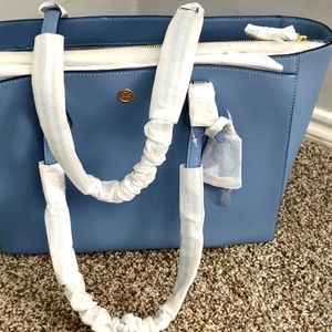 Tory Burch tote